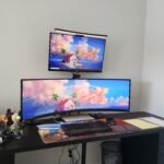 TV Mounting