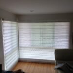 Curtains & Blinds