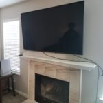 TV Mounting